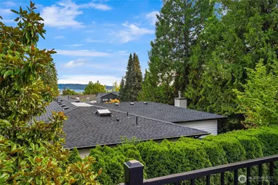 1106 3rd Street, Kirkland, WA 98033 - Photo 24