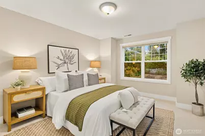 1106 3rd Street, Kirkland, WA 98033 - Photo 28