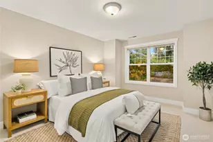 1106 3rd St, Kirkland, WA 98033 - Photo 28