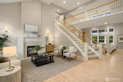 1106 3rd Street, Kirkland, WA 98033 - Photo 6