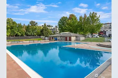 1106 3rd Street, Kirkland, WA 98033 - Photo 34