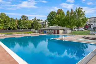 1106 3rd St, Kirkland, WA 98033 - Photo 34