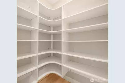 1106 3rd Street, Kirkland, WA 98033 - Photo 12