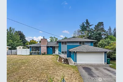 1998 SE Juniper Court, Port Orchard, WA 98366 - Photo 34