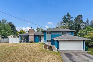 1998 SE Juniper Ct, Port Orchard, WA 98366 - Photo 34