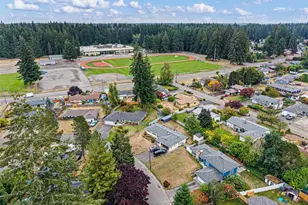 1998 SE Juniper Ct, Port Orchard, WA 98366 - Photo 32