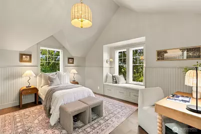 5157 NE Latimer Place, Seattle, WA 98105 - Photo 30