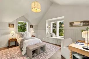 5157 NE Latimer Pl, Seattle, WA 98105 - Photo 30