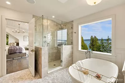 5157 NE Latimer Place, Seattle, WA 98105 - Photo 28