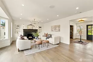 5157 NE Latimer Pl, Seattle, WA 98105 - Photo 14