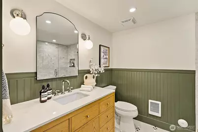 5157 NE Latimer Place, Seattle, WA 98105 - Photo 36