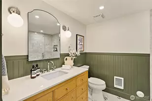 5157 NE Latimer Pl, Seattle, WA 98105 - Photo 36
