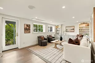 5157 NE Latimer Pl, Seattle, WA 98105 - Photo 34