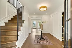 5157 NE Latimer Pl, Seattle, WA 98105 - Photo 4