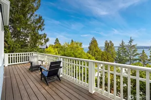 5157 NE Latimer Pl, Seattle, WA 98105 - Photo 38