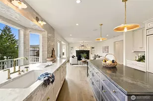 5157 NE Latimer Pl, Seattle, WA 98105 - Photo 8