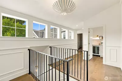 5157 NE Latimer Place, Seattle, WA 98105 - Photo 22