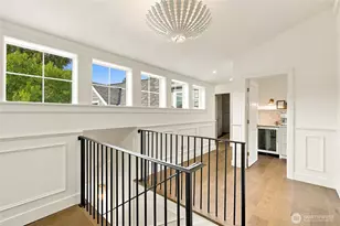 5157 NE Latimer Pl, Seattle, WA 98105 - Photo 22