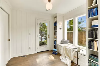 5157 NE Latimer Place, Seattle, WA 98105 - Photo 18