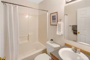 4618 NE 89th St, Seattle, WA 98115 - Photo 38