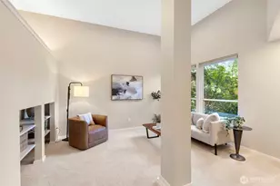4618 NE 89th St, Seattle, WA 98115 - Photo 28