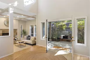 4618 NE 89th St, Seattle, WA 98115 - Photo 4