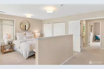4618 NE 89th Street, Seattle, WA 98115 - Photo 24