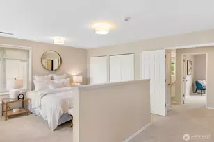 4618 NE 89th St, Seattle, WA 98115 - Photo 24