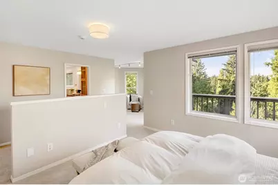 4618 NE 89th Street, Seattle, WA 98115 - Photo 20
