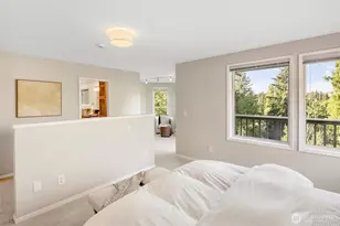 4618 NE 89th St, Seattle, WA 98115 - Photo 20