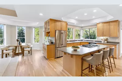 4618 NE 89th Street, Seattle, WA 98115 - Photo 14