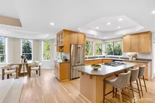 4618 NE 89th St, Seattle, WA 98115 - Photo 14