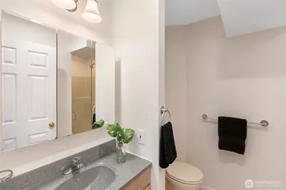 4618 NE 89th Street, Seattle, WA 98115 - Photo 30
