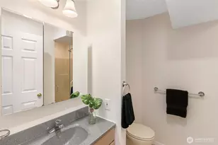 4618 NE 89th St, Seattle, WA 98115 - Photo 30