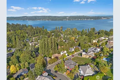4618 NE 89th Street, Seattle, WA 98115 - Photo 40