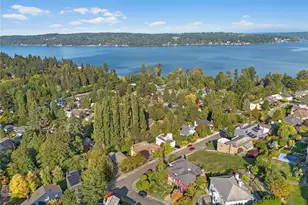 4618 NE 89th St, Seattle, WA 98115 - Photo 40