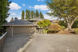 4618 NE 89th St, Seattle, WA 98115 - Photo 2