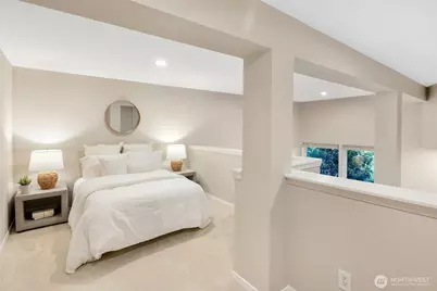 4618 NE 89th Street, Seattle, WA 98115 - Photo 32