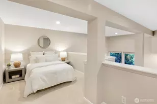 4618 NE 89th St, Seattle, WA 98115 - Photo 32