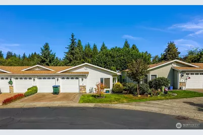 3993 Gentlebrook Lane #29, Bellingham, WA 98226 - Photo 4