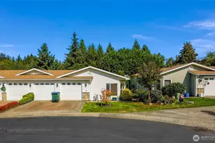 3993 Gentlebrook Ln, Bellingham, WA 98226 - Photo 4