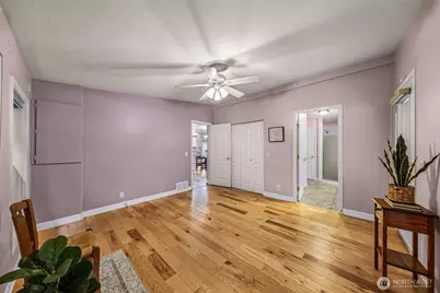 3993 Gentlebrook Lane #29, Bellingham, WA 98226 - Photo 24
