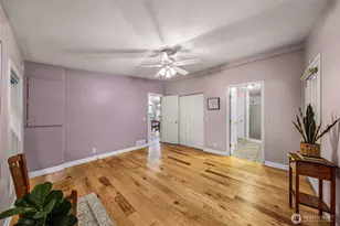 3993 Gentlebrook Ln, Bellingham, WA 98226 - Photo 24