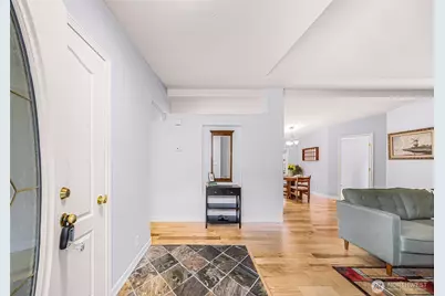 3993 Gentlebrook Lane #29, Bellingham, WA 98226 - Photo 6