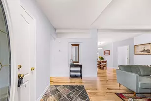 3993 Gentlebrook Ln, Bellingham, WA 98226 - Photo 6
