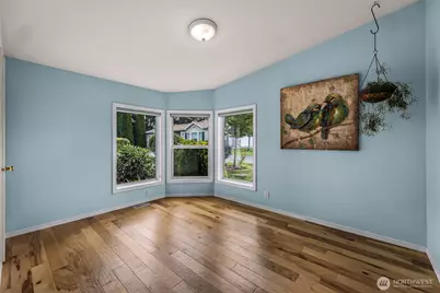 3993 Gentlebrook Lane #29, Bellingham, WA 98226 - Photo 26