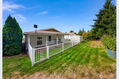 3993 Gentlebrook Lane #29, Bellingham, WA 98226 - Photo 32