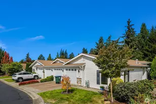 3993 Gentlebrook Ln, Bellingham, WA 98226 - Photo 1