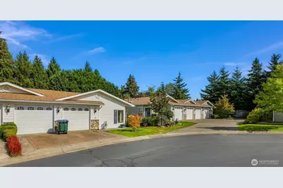 3993 Gentlebrook Lane #29, Bellingham, WA 98226 - Photo 2