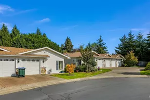 3993 Gentlebrook Ln, Bellingham, WA 98226 - Photo 2